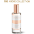 Amira Niche Collection 